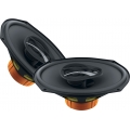 Hertz DCX 710.3 autóhifi koax hangszóró szett 18,5x26,5cm ovál Hertz DCX 710.3 autóhifi koax hangszóró szett 18,5x26,5cm ovál